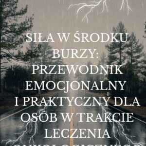 Pakiet ebooków w promocji