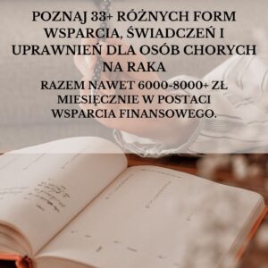 33 formy wsparcia