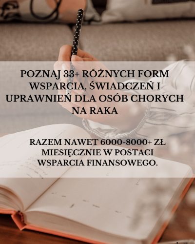 Beżowy Jasny Minimalistyczny Planer Roczny (4)