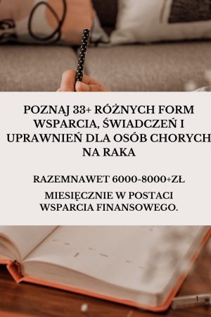 Beżowy Jasny Minimalistyczny Planer Roczny (4).pdf
