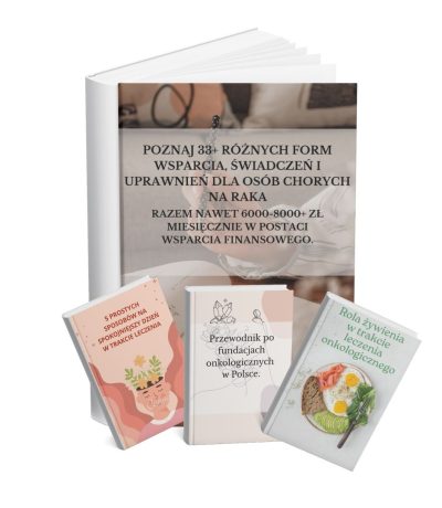 Szablony mockupów produktów – kopia